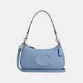 Buy Coach Teri Shoulder Bag in Pakistan