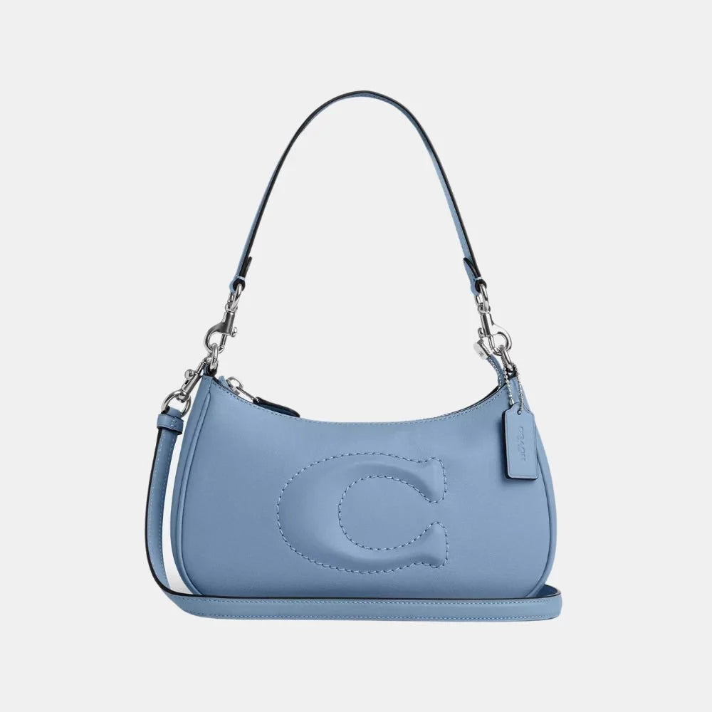 Buy Coach Teri Shoulder Bag in Pakistan