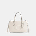 Buy Coach Nina Small Tote Bag in Pakistan
