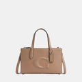 Buy Coach Nina Small Tote Bag in Pakistan