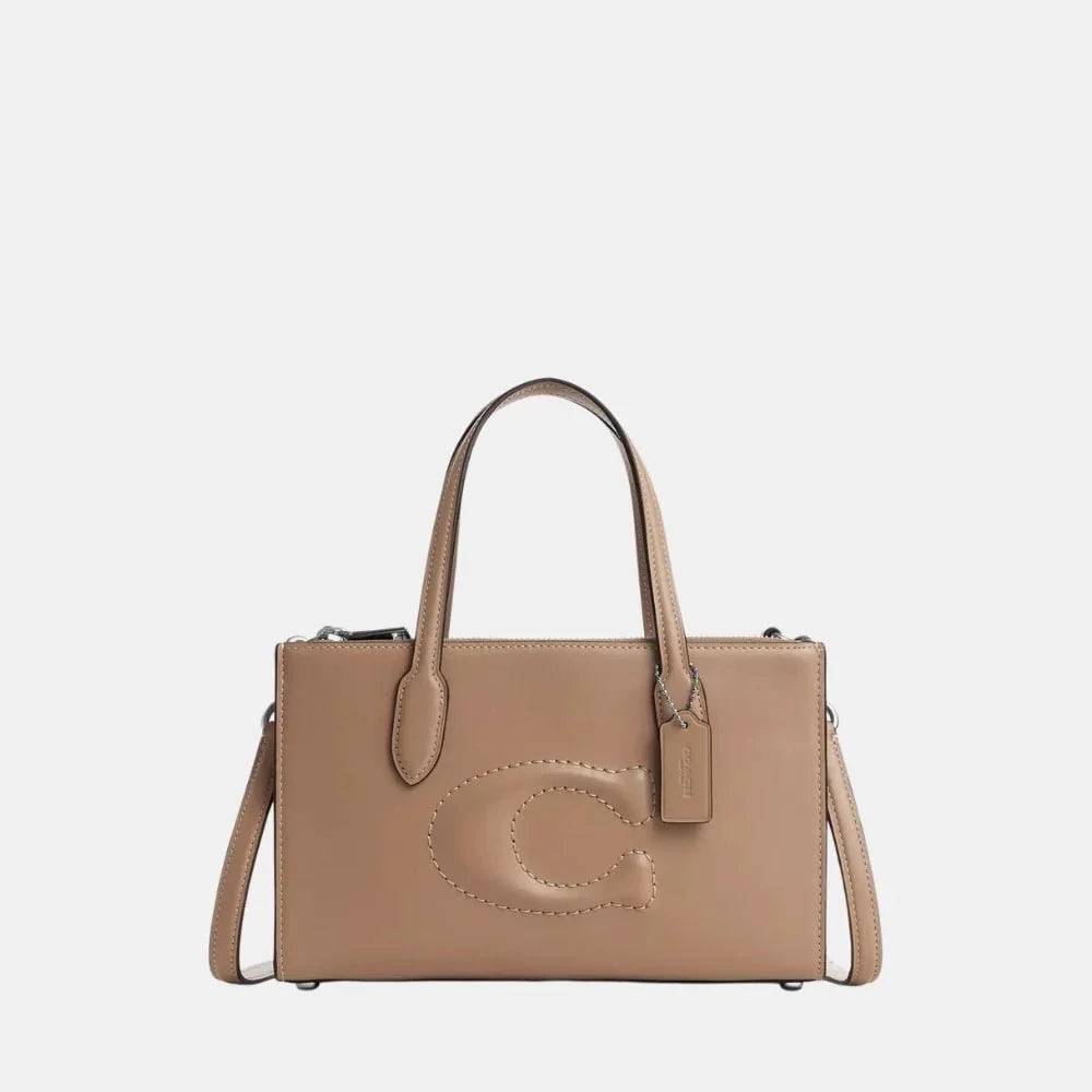 Buy Coach Nina Small Tote Bag in Pakistan
