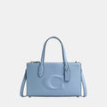 Buy Coach Nina Small Tote Bag in Pakistan