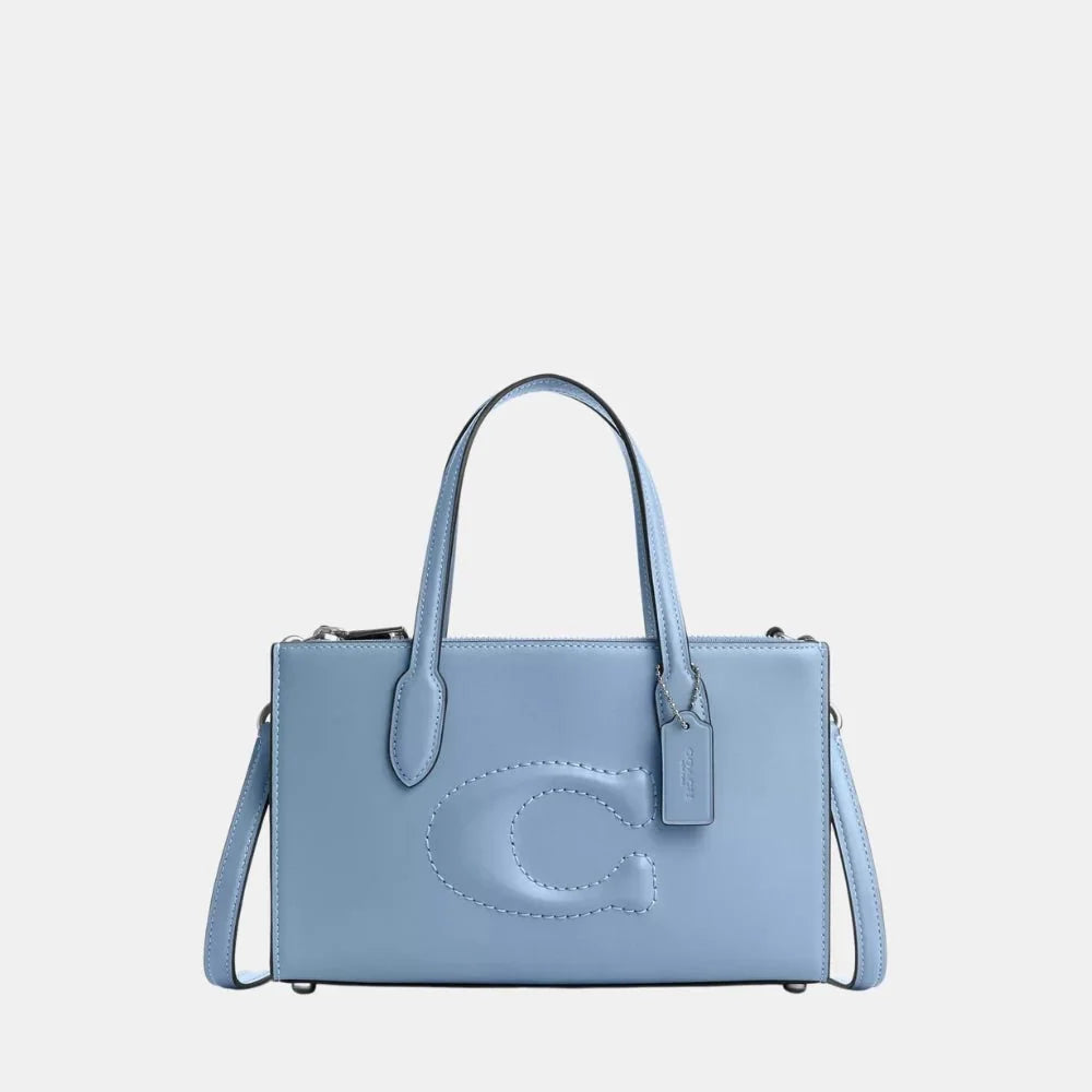 Buy Coach Nina Small Tote Bag in Pakistan