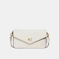 Buy Coach Wyn Crossbody Bag in Pakistan