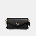 Buy Coach Wyn Crossbody Bag in Pakistan