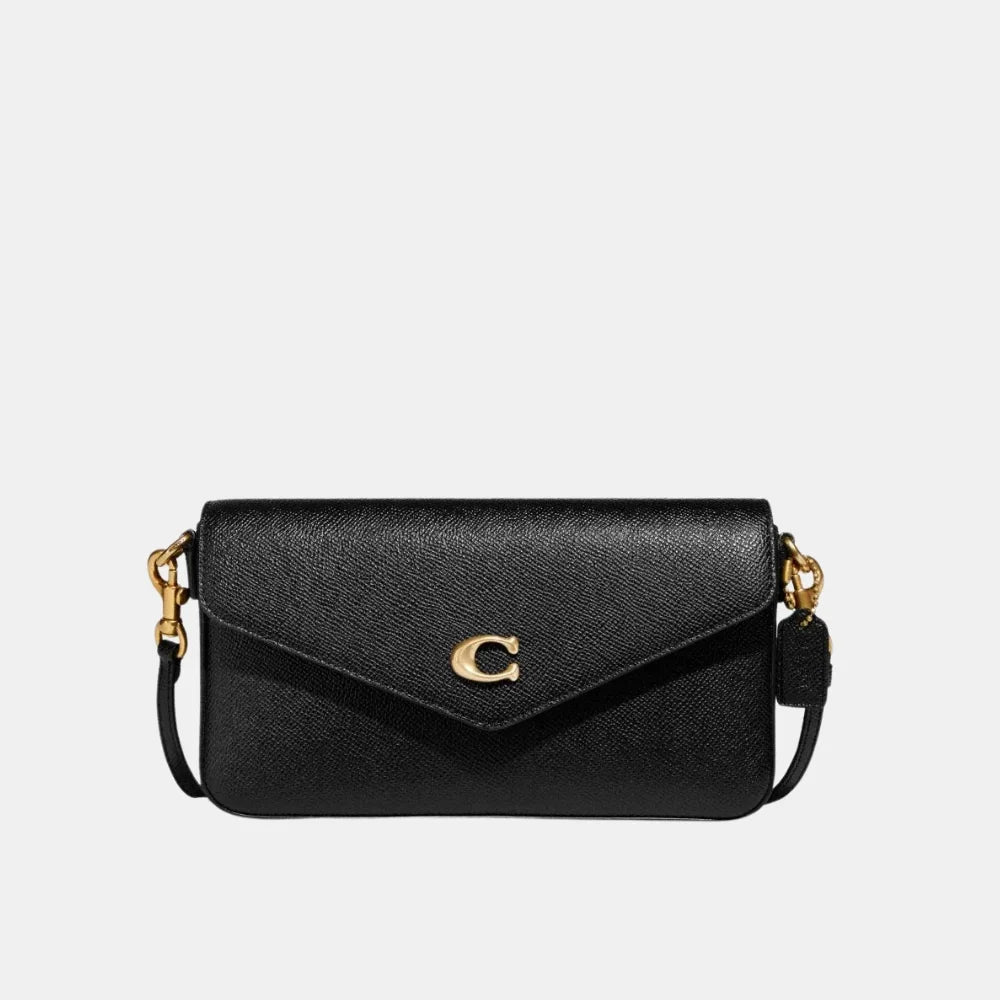 Buy Coach Wyn Crossbody Bag in Pakistan