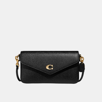 Buy Coach Wyn Crossbody Bag in Pakistan