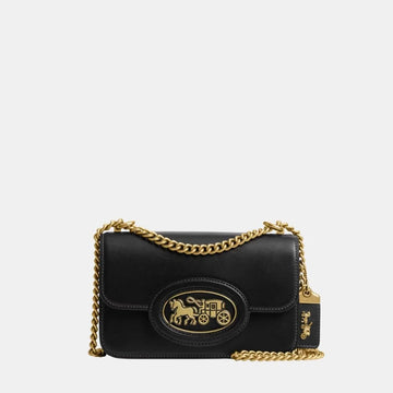 Buy Coach Hero Shoulder Bag in Pakistan
