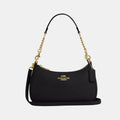 Buy Coach Teri Shoulder Bag in Pakistan