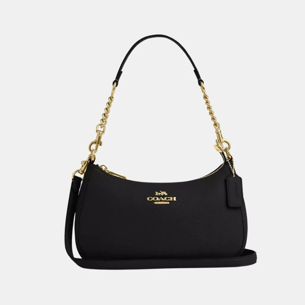 Buy Coach Teri Shoulder Bag in Pakistan