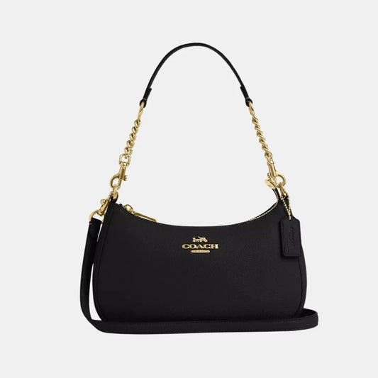 Buy Coach Teri Shoulder Bag in Pakistan