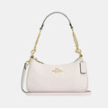 Buy Coach Teri Shoulder Bag in Pakistan
