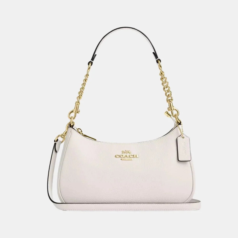 Buy Coach Teri Shoulder Bag in Pakistan