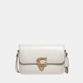 Buy Coach Studio Shoulder Bag in Pakistan