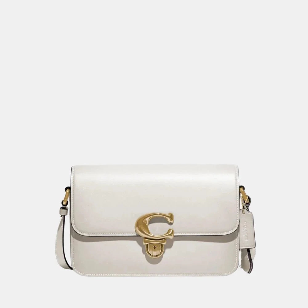 Buy Coach Studio Shoulder Bag in Pakistan