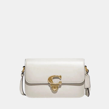 Buy Coach Studio Shoulder Bag in Pakistan