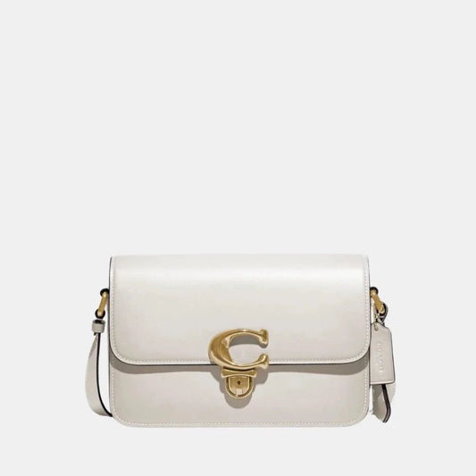 Buy Coach Studio Shoulder Bag in Pakistan