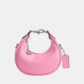 Buy Coach Jonie Mini Leather Bag in Pakistan