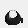 Buy Coach Jonie Mini Leather Bag in Pakistan
