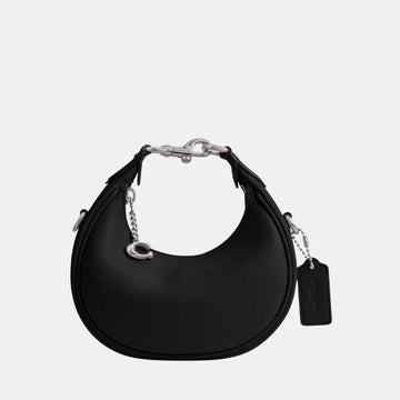 Buy Coach Jonie Mini Leather Bag in Pakistan