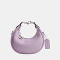 Buy Coach Jonie Mini Leather Bag in Pakistan