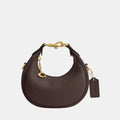 Buy Coach Jonie Mini Leather Bag in Pakistan