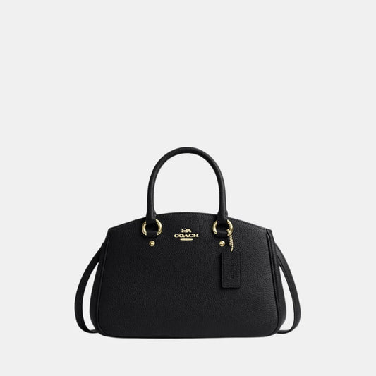Buy Coach Savannah Small Carryall Bag in Pakistan