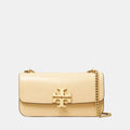 Buy Tory Burch Small Rectangular Eleanor Shoulder Bag in Pakistan