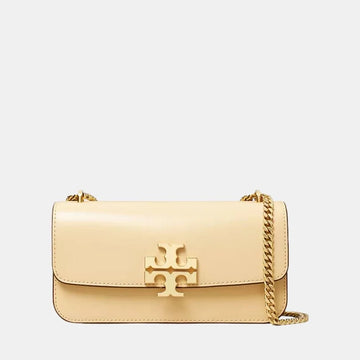 Buy Tory Burch Small Rectangular Eleanor Shoulder Bag in Pakistan
