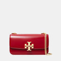 Buy Tory Burch Small Rectangular Eleanor Shoulder Bag in Pakistan