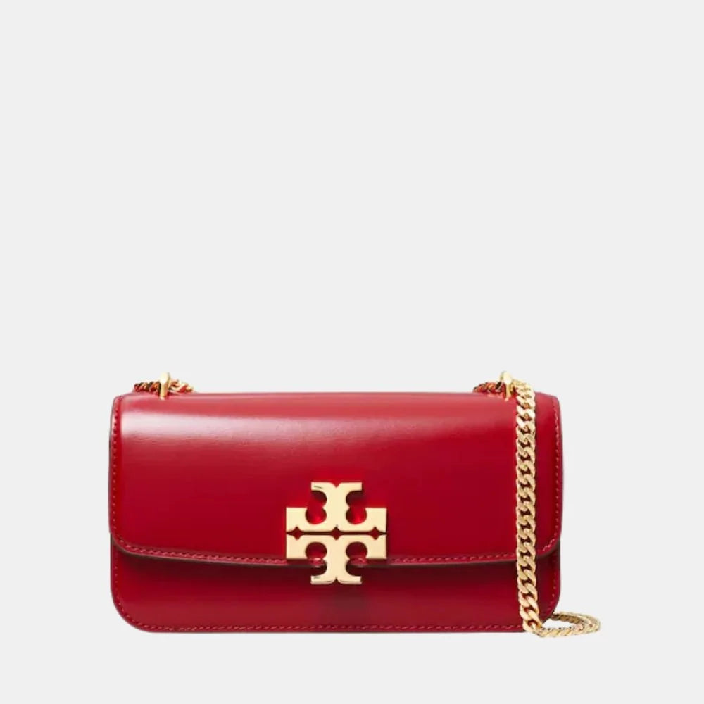 Buy Tory Burch Small Rectangular Eleanor Shoulder Bag in Pakistan