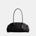 Buy Coach Empire 34 Carryall Bag in Pakistan