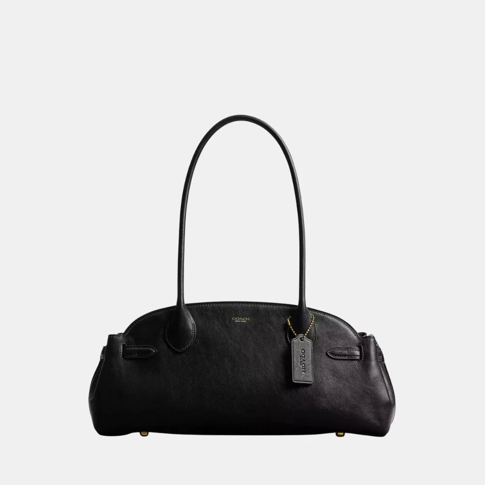 Buy Coach Empire 34 Carryall Bag in Pakistan