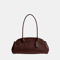 Buy Coach Empire 34 Carryall Bag in Pakistan