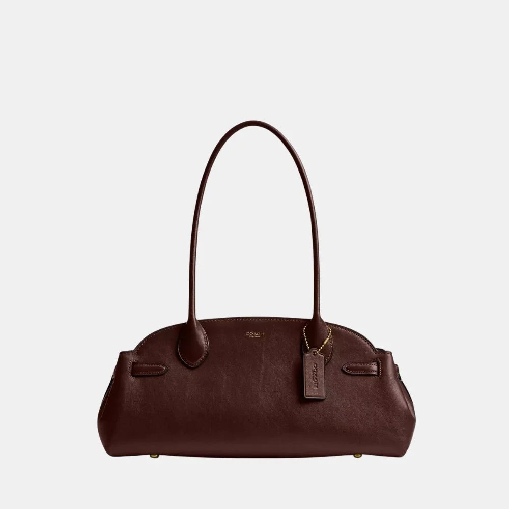 Buy Coach Empire 34 Carryall Bag in Pakistan