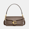 Buy Coach Tabby 26 Shoulder Bag (Dark Stone) in Pakistan