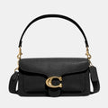Buy Coach Tabby 26 Shoulder Bag (Black) in Pakistan