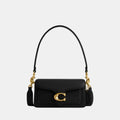 Buy Coach Tabby 20 Shoulder Bag (Black) in Pakistan