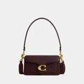 Buy Coach Tabby 20 Shoulder Bag (Merlot) in Pakistan