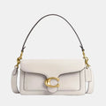 Buy Coach Tabby 26 Shoulder Bag (Chalk) in Pakistan