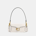 Buy Coach Tabby 20 Shoulder Bag (Chalk) in Pakistan
