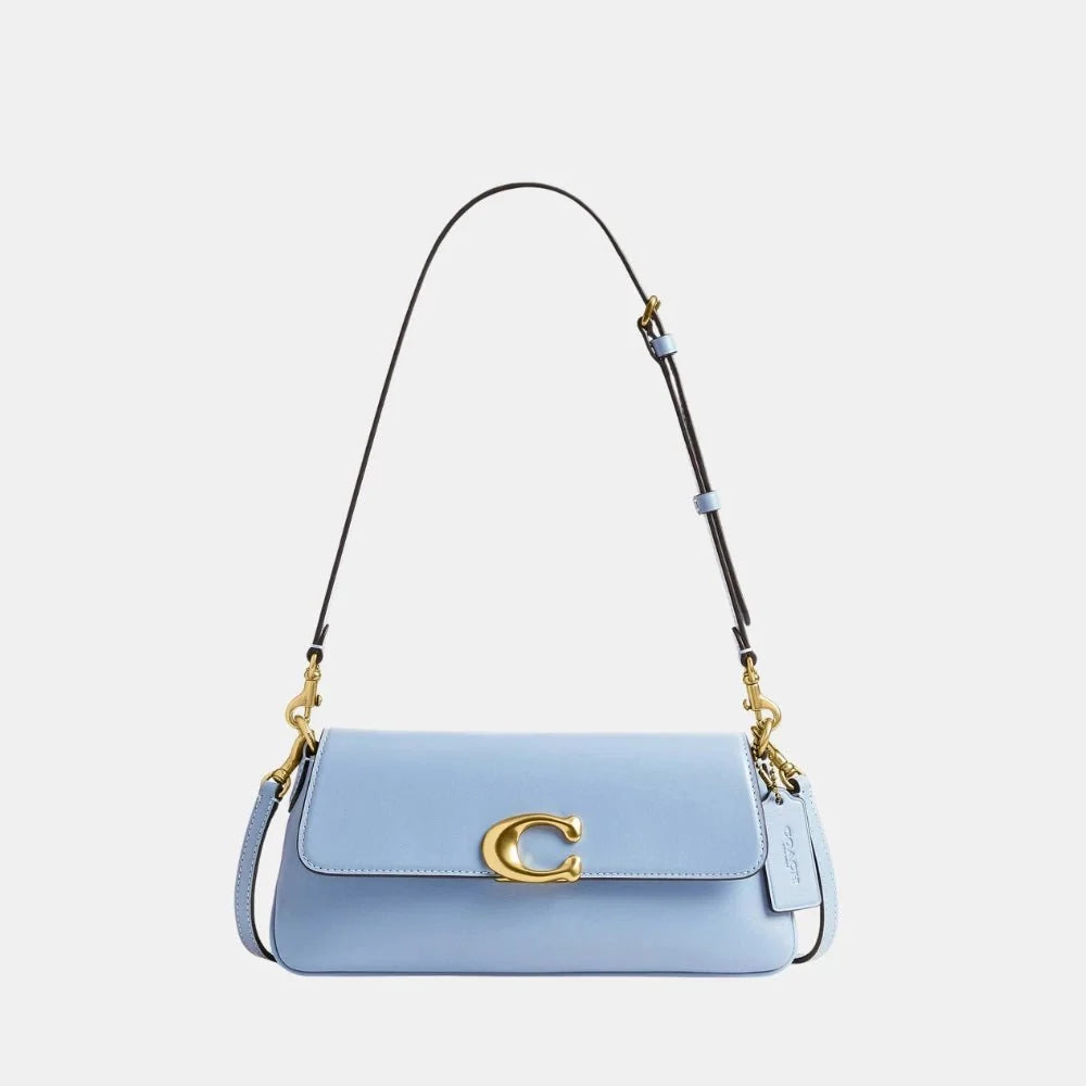 Buy Coach Jet Shoulder Bag in Pakistan