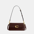 Buy Coach Jet Shoulder Bag in Pakistan