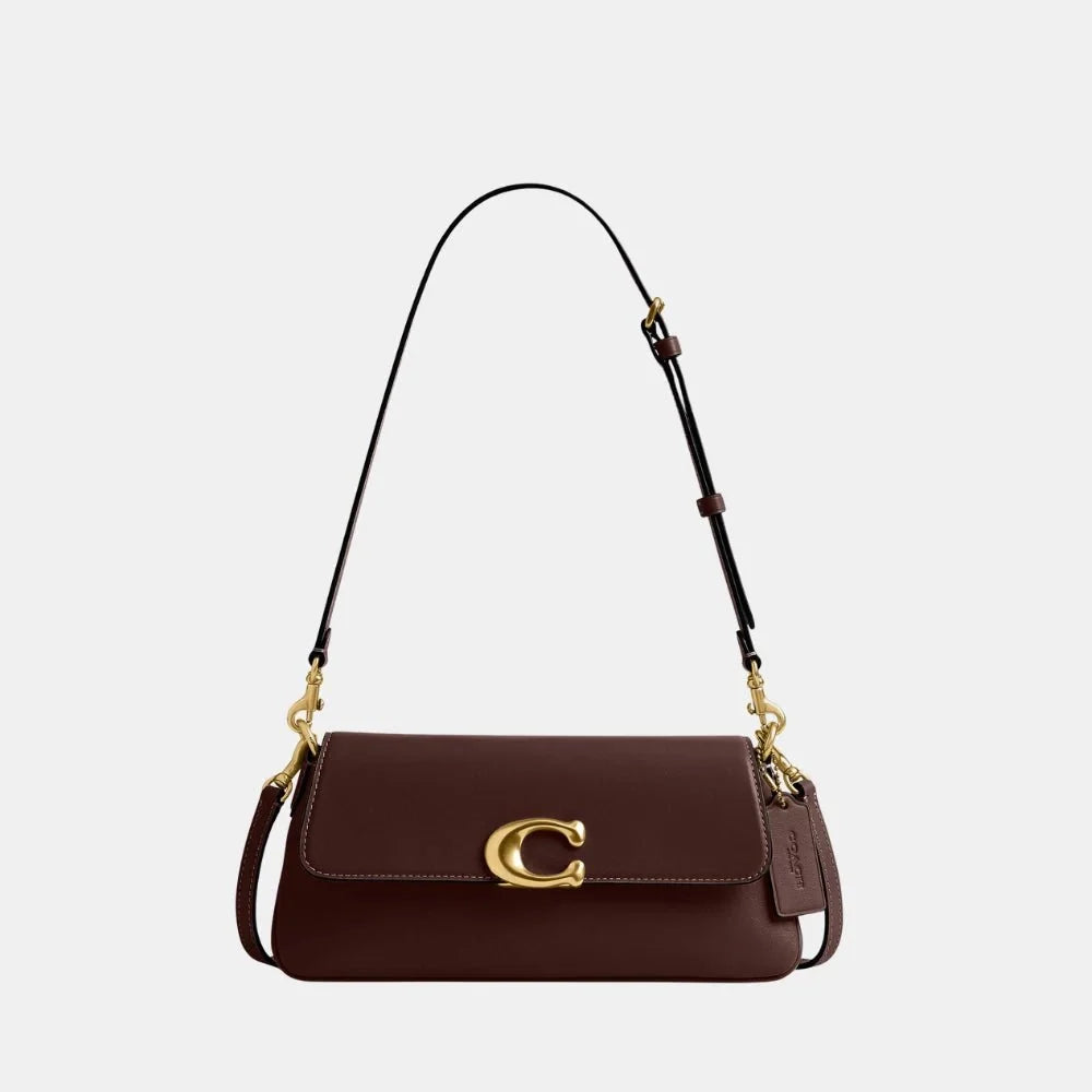 Buy Coach Jet Shoulder Bag in Pakistan