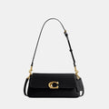 Buy Coach Jet Shoulder Bag in Pakistan