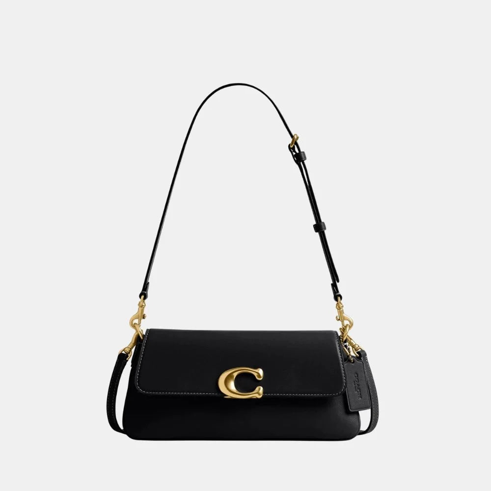 Buy Coach Jet Shoulder Bag in Pakistan