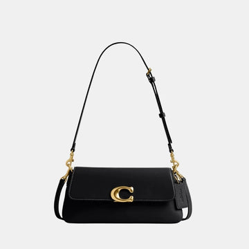 Buy Coach Jet Shoulder Bag in Pakistan