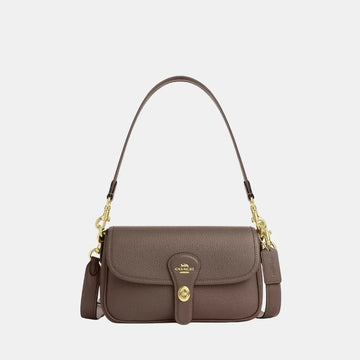 Buy Coach Hadley Shoulder Bag in Pakistan