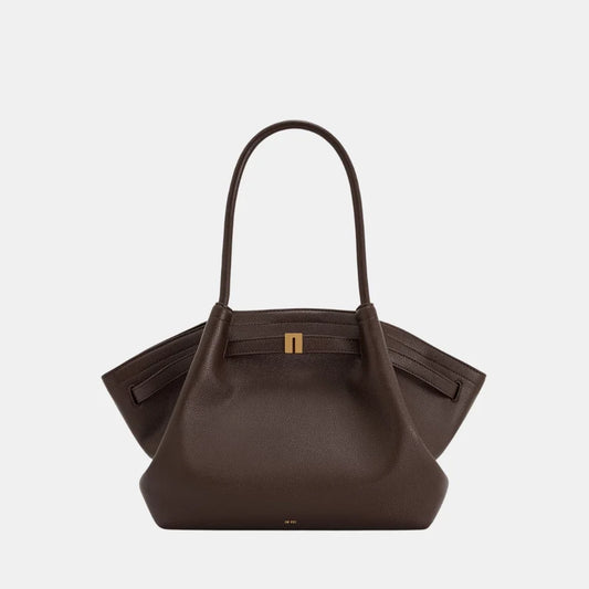 Buy JW Pei Hana Medium Tote Bag in Pakistan