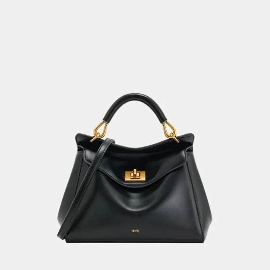 Buy JW Pei Lucia Classic Top Handbag in Pakistan